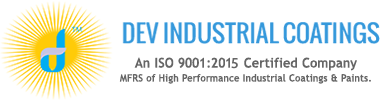 Awards & Recognition|Coating Manufacturers in India |Dev Industrial Coatings